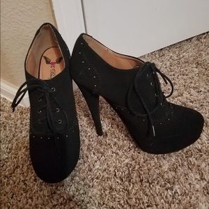 Penny love heals. Bought for 50 worn 2 times